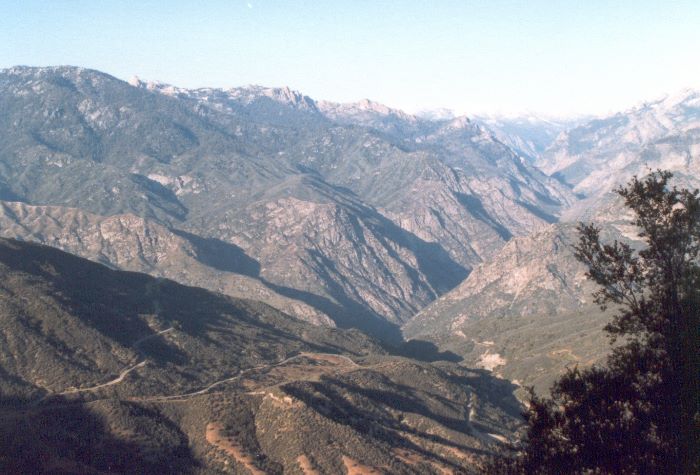 ../Images/033.Sierra Nevada.jpg